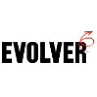 Evolver Equity Ltd