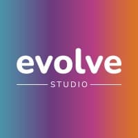 Evolve Studio