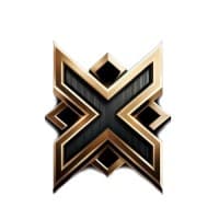 EVOLVEX TECHNOLOGY