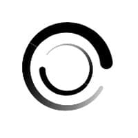 Evolv Health