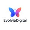 Evolvia Hub
