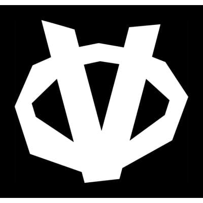 Evolv