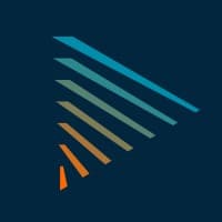 Evolv Soul Strategy