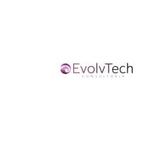 EvolvTech Consultoria