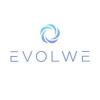 Evolwe