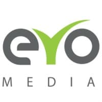 EvoMedia Sales House