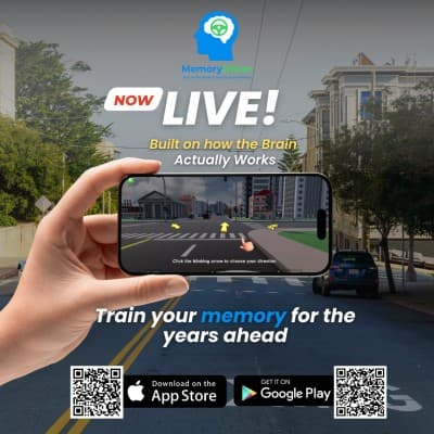 Evon Medics, LLC