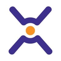 Evonetix Ltd