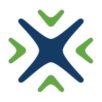 EvoNexus