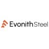 Evonith Steel