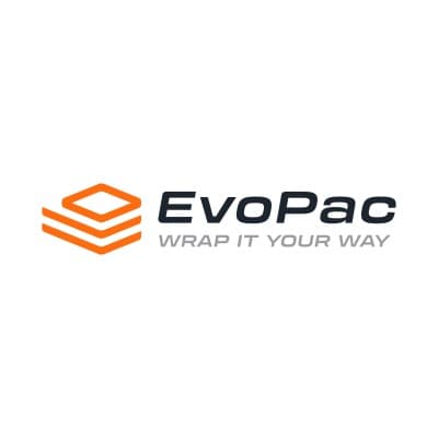 Evopac S.r.l.