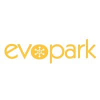 Evopark Limited