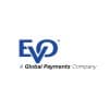 EVO Payments, Inc.