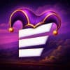 EvoPlay