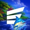 Evoplay