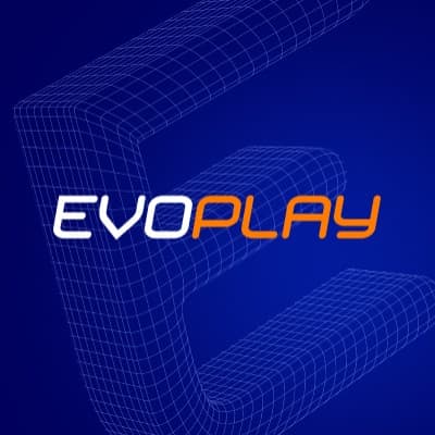 EvoPlay