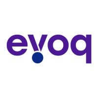 Evoq | People Solutions