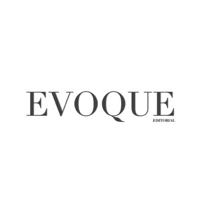 EvoqueMag