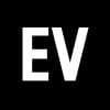 EVorada