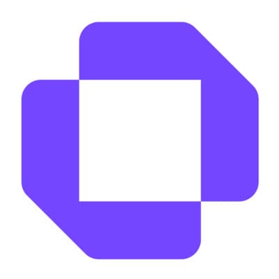 Evora IT Solutions