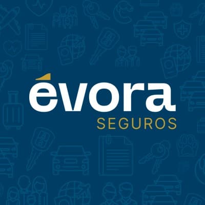 Évora Seguros