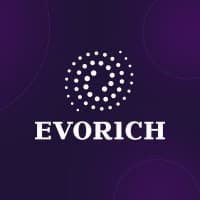 Evorich