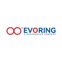 Evoring Precision Manufacturing