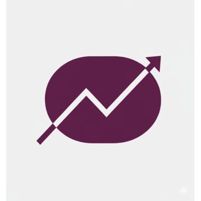 Evoriz Management Consultancy
