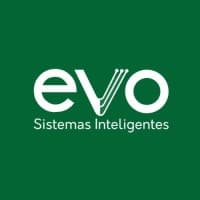 Evo Sistemas Inteligentes
