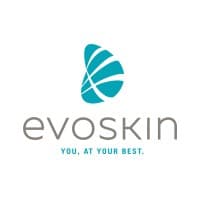 Evoskin LLC
