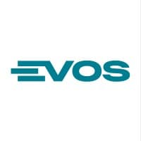 Evos