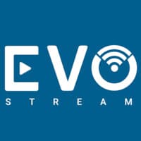 EvoStream