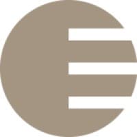 Evosys Laser North America