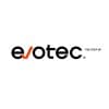 evotec Group-Metal Finishing