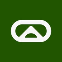 Evotrex