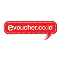 Evoucher Indonesia
