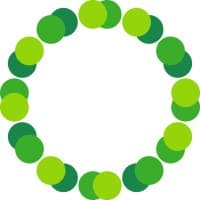 Evox Therapeutics Ltd