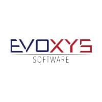 Evoxys Software