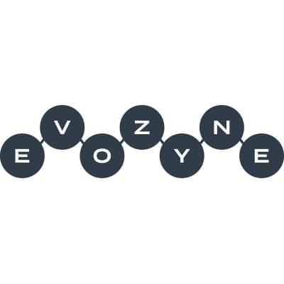 Evozyne