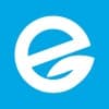 evpartner