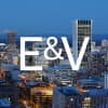 Engel & Völkers Portland Rose City