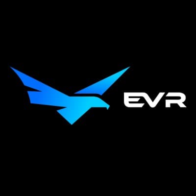 EVR Advisors