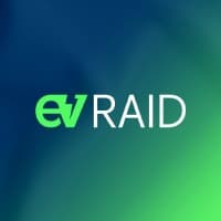 EVRAID