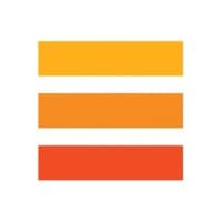 evraz north america