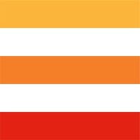 EVRAZ PLC
