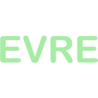 EVRE