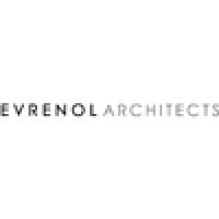 Evrenol Architects