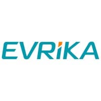Evrika