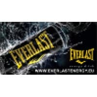 EVST Energy LLC. Everlast Energy drink