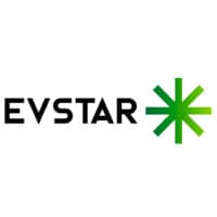 EVSTAR